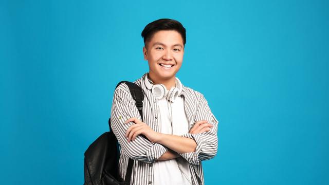 Gambar Artikel Menjalani Dunia Mahasiswa: Antara Akademik, Sosial, Dan Pengembangan Diri