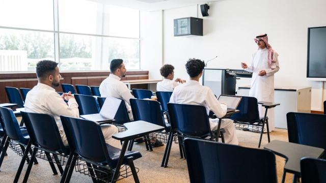 Manajemen Waktu Mahasiswa: Kunci Menjaga Prestasi Dan Keseimbangan Hidup