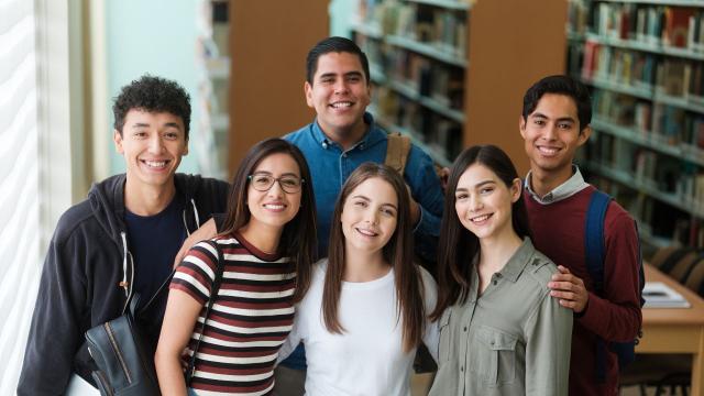 Mahasiswa Dan Kewirausahaan: Membangun Mental Mandiri Sejak Di Bangku Kuliah