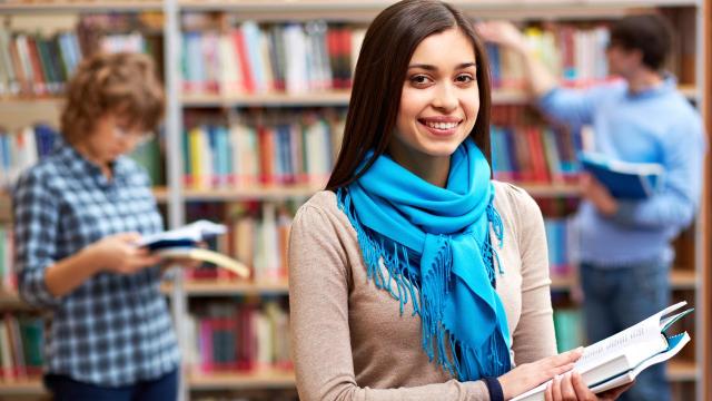 Gambar Artikel Etika Akademik Mahasiswa Dan Pentingnya Menjaga Integritas Ilmiah