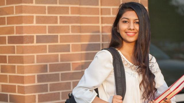 Peran Sosial Mahasiswa Sebagai Agen Perubahan Di Masyarakat