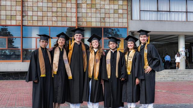 Gambar Artikel Organisasi Mahasiswa Di Kampus Indonesia: Wadah Belajar Kepemimpinan Dan Pengembangan Diri
