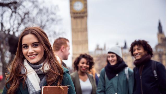 Mahasiswa Dan Perkembangan Teknologi: Peluang Dan Tantangan Dalam Dunia Perkuliahan