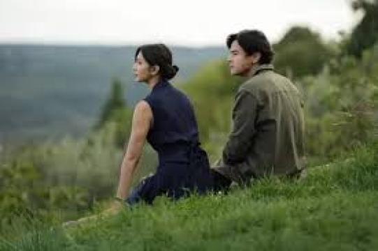 Menikmati Akhir Pekan Di Kota Tanpa Harus Keluar Banyak Uang