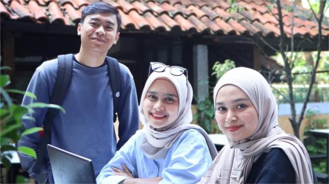 Kenali Istilah-istilah Kampus Yang Wajib Dipahami Mahasiswa Baru