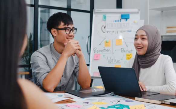 Gambar Artikel Analisis Dampak Pembelajaran Berbasis Proyek Terhadap Kemampuan Berpikir Kritis Mahasiswa