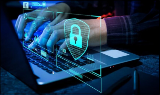 Startup Cybersecurity Indonesia Kembangkan Sistem Pertahanan Digital Berbasis AI