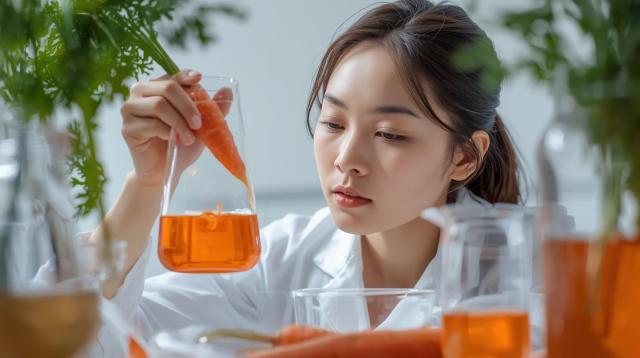 Penelitian Temukan Potensi Ekstrak Tanaman Lokal Sebagai Alternatif Antibiotik Alami