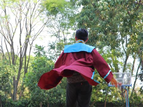 Gambar Artikel Kenapa Kuliah Bukan Hanya Untuk Mencari Gelar?