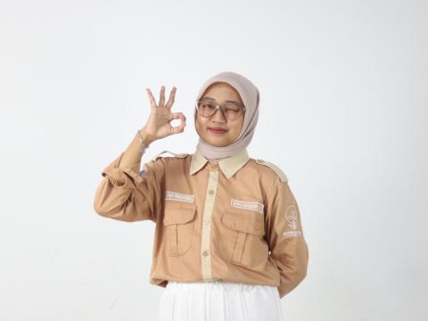 Gambar Artikel Cara Menemukan Passion Selama Kuliah Dan Mewujudkannya Setelah Lulus