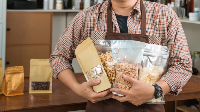 Gambar Artikel Strategi Memulai Bisnis Bagi Mahasiswa Yang Ingin Memulai Usaha Sejak Kuliah