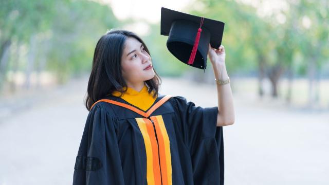 Gambar Artikel Membangun Generasi Berkarakter Di Universitas Indonesia Melalui Pendidikan Inklusif Dan Kurikulum Modern