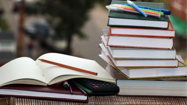 Optimalisasi Peran Mahasiswa Dalam Menguatkan Pendidikan Inklusif Dan Kurikulum Berbasis Kompetensi