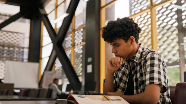 Gambar Artikel Revitalisasi Kurikulum Perguruan Tinggi Untuk Mewujudkan Mahasiswa Inklusif Dan Berkarakter Di Indonesia