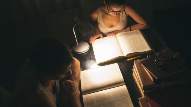 Optimalisasi Peran Mahasiswa Dalam Mendorong Transformasi Pendidikan Tinggi Di Indonesia