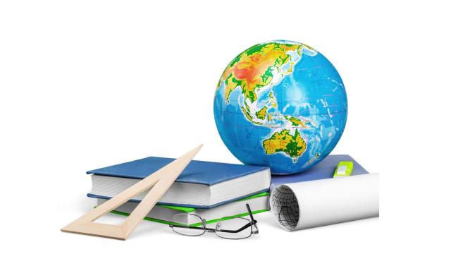 Gambar Artikel Optimalisasi Peran Mahasiswa Dalam Pengembangan Pendidikan Berbasis Riset Di Universitas Indonesia