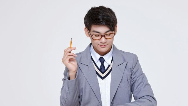 Gambar Artikel Menciptakan Mahasiswa Unggul: Sinergi Akademik, Organisasi, Dan Kesehatan Dalam Kehidupan Kampus