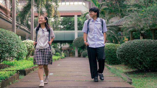 Gambar Artikel Mahasiswa Produktif Dan Seimbang: Strategi Sukses Mengelola Akademik, Organisasi, Dan Kehidupan Sosial