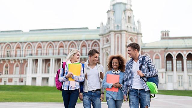 Optimalisasi Peran Mahasiswa Dalam Meningkatkan Kualitas Pendidikan Nasional