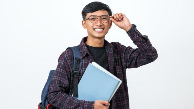 Gambar Artikel Mahasiswa Dan Peranannya Dalam Mengembangkan Pembelajaran Kolaboratif Di Perguruan Tinggi