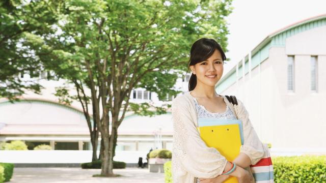 Implementasi Kurikulum Merdeka Di Universitas Indonesia Dan Dampaknya Bagi Mahasiswa