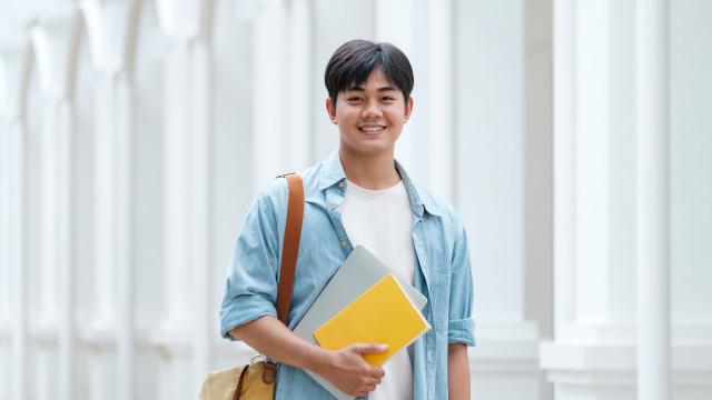 Gambar Artikel Peran Mahasiswa Dalam Mendukung Implementasi Kurikulum Berbasis Interdisipliner Di Universitas Indonesia