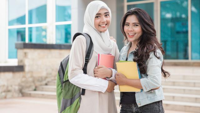 Optimalisasi Peran Mahasiswa Dalam Kurikulum Berbasis Pengabdian Masyarakat Di Universitas Indonesia