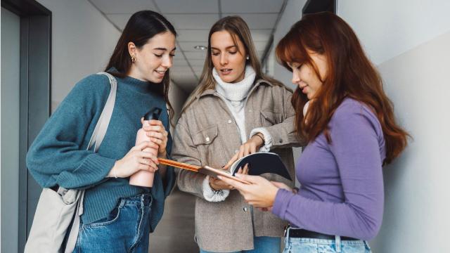 Penguatan Evaluasi Berbasis Inklusivitas Untuk Mahasiswa Di Universitas Indonesia