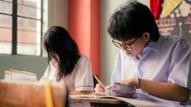 Gambar Artikel Mahasiswa Dan Toleransi: Membangun Harmoni Dalam Keberagaman Kampus
