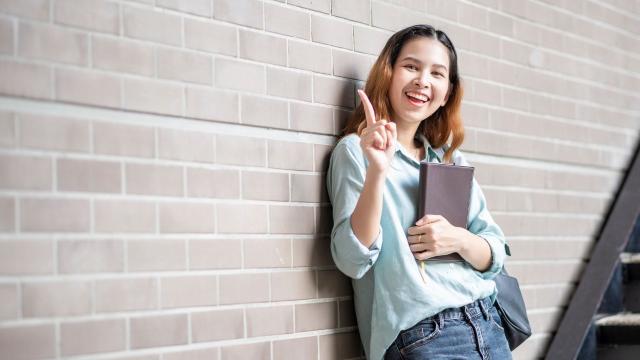 Mahasiswa Dan Tanggung Jawab Sosial: Menjadi Generasi Peduli Dan Berkontribusi