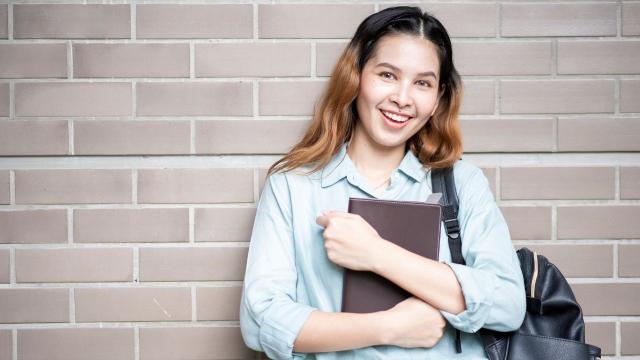 Gambar Artikel Mahasiswa Dan Kecerdasan Emosional: Kunci Mengelola Diri Dan Hubungan Sosial Di Kampus