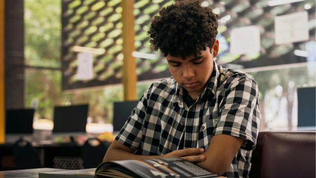 Gambar Artikel Mahasiswa Mandiri: Membangun Disiplin Dalam Organisasi, Pergaulan, Dan Kesehatan