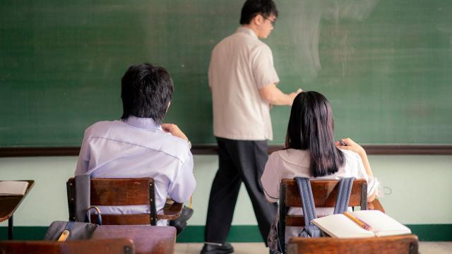 Gambar Artikel Mahasiswa Dan Kebiasaan Membaca: Meningkatkan Wawasan Dalam Akademik, Organisasi, Dan Kehidupan Sehat