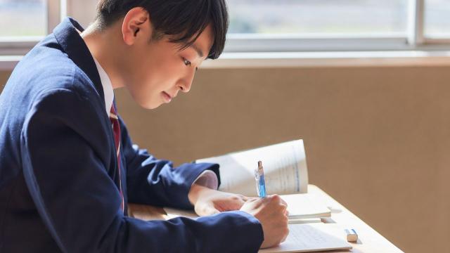 Mahasiswa Dan Konsistensi: Menjaga Komitmen Dalam Akademik, Organisasi, Dan Kesehatan
