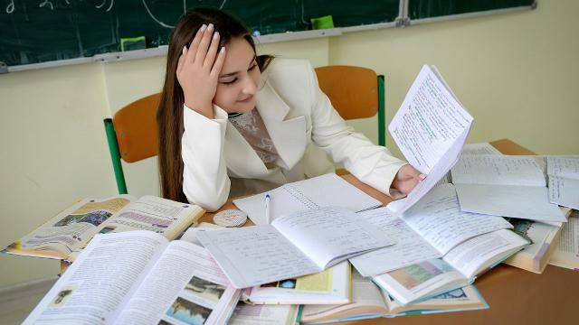 Mahasiswa Dan Literasi Emosi: Memahami Perasaan Dalam Akademik, Organisasi, Dan Pergaulan