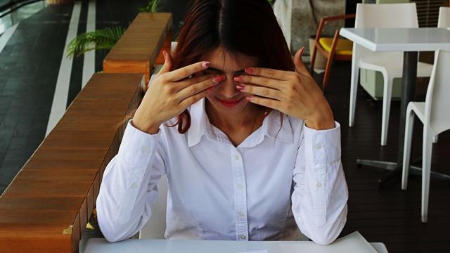 Mahasiswa Global: Menghadapi Tantangan Dan Peluang Di Era Internasionalisasi Pendidikan