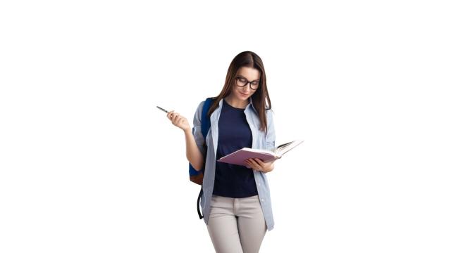 Gambar Artikel Mahasiswa Multitasking: Produktif Atau Justru Kehilangan Fokus?