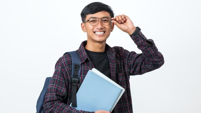 Mahasiswa Peneliti: Mengembangkan Ilmu Melalui Riset Sejak Dini