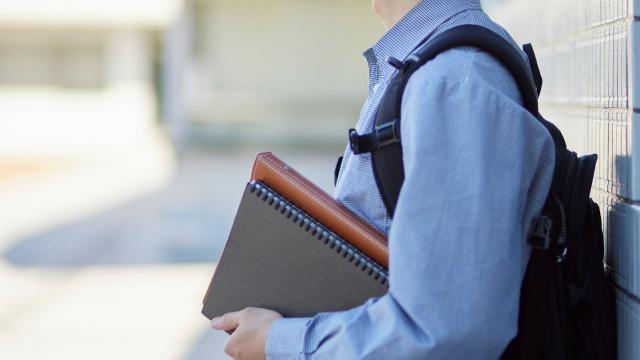 Mahasiswa Gap Year: Menemukan Arah Hidup Sebelum Atau Selama Kuliah