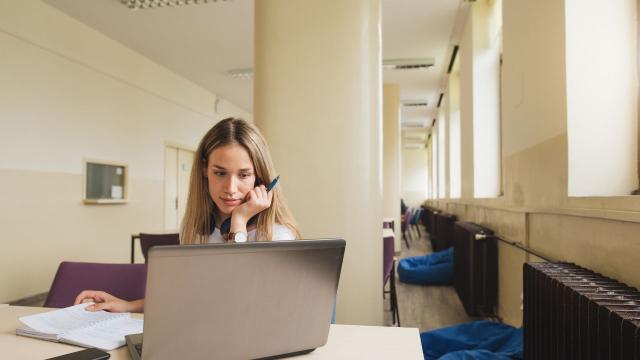 Mahasiswa Dan Pentingnya Networking Untuk Masa Depan Karier