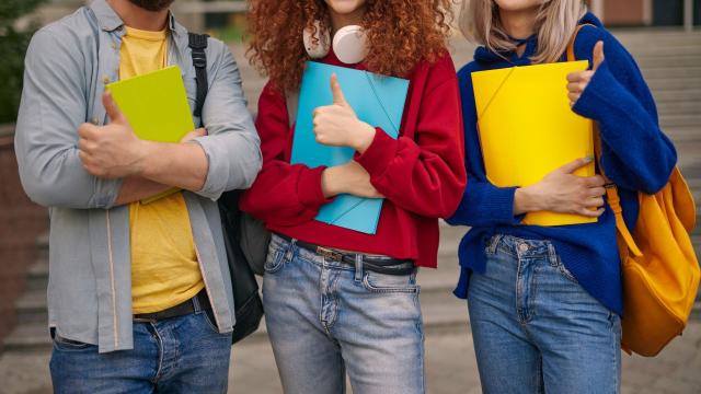 Gambar Artikel Mahasiswa Dan Pentingnya Kemampuan Leadership Dalam Mengembangkan Diri