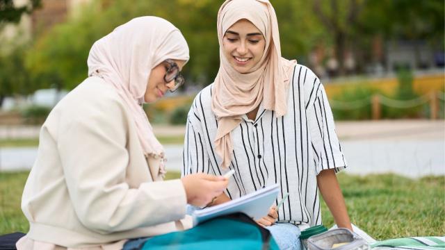 Gambar Artikel Mahasiswa Dan Literasi Kewarganegaraan: Membangun Generasi Yang Bertanggung Jawab
