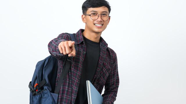 Gambar Artikel Mahasiswa Dan Pemanfaatan Teknologi Hijau: Mendorong Inovasi Berkelanjutan Di Kampus