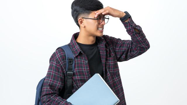 Mahasiswa Dan Literasi Finansial: Mempersiapkan Generasi Mandiri Dan Bijak