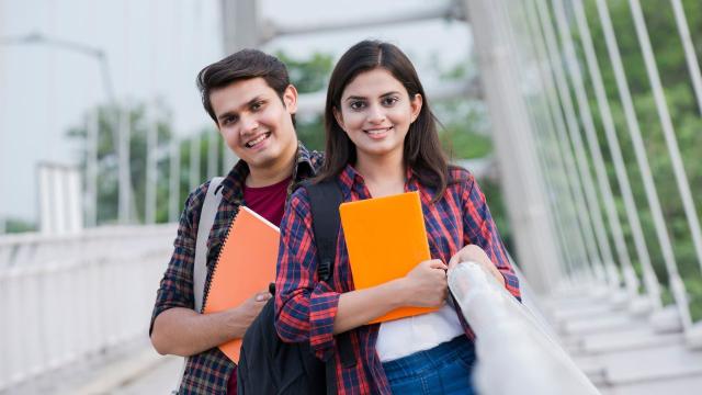 Mahasiswa Dan Keterlibatan Dalam Gerakan Sosial: Menjadi Agen Perubahan Positif