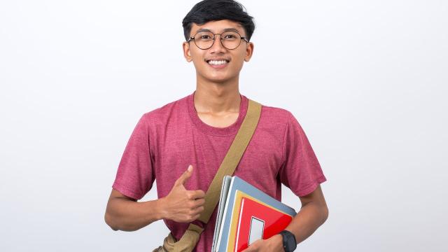 Gambar Artikel Mahasiswa Dan Kepedulian Terhadap Budaya Lokal: Menjadi Penjaga Warisan Bangsa