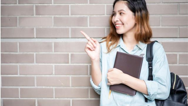 Gambar Artikel Mahasiswa Dan Literasi Digital: Menjadi Generasi Cerdas Di Era Informasi