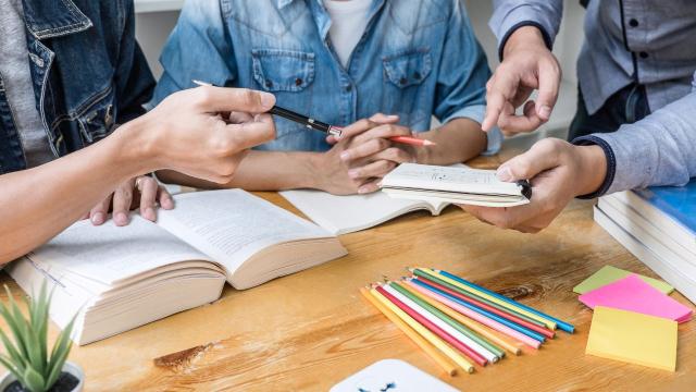 Gambar Artikel Mahasiswa Dan Inovasi Dalam Pertanian Modern: Mendorong Ketahanan Pangan Dan Teknologi Agro