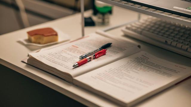 Gambar Artikel Integrasi Pendidikan Karakter Dalam Kurikulum Untuk Membangun Mahasiswa Unggul Di Perguruan Tinggi