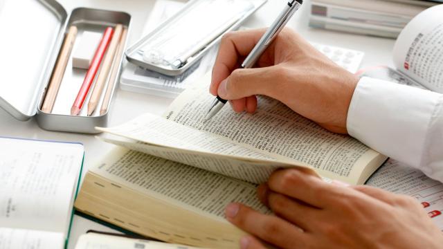 Pengembangan Mahasiswa Holistik Melalui Kurikulum Fleksibel Dan Pendidikan Inklusif Di Perguruan Tinggi